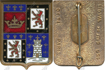 Image du produit aa62001800