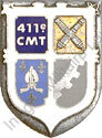 Image du produit mt14110100
