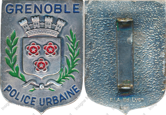 Image du produit po12871000