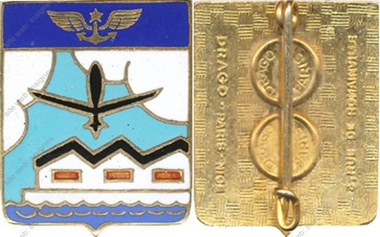 Image du produit ae66082700