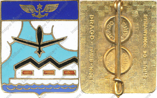 Image du produit ae66082700