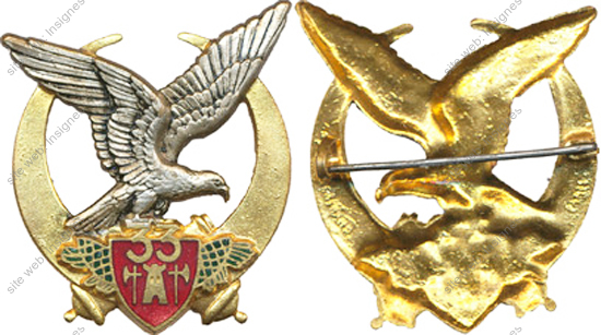 Image du produit ar10331500