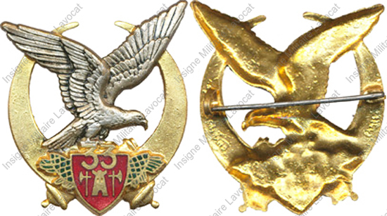 Image du produit ar10331500