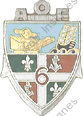 Image du produit ar90061200