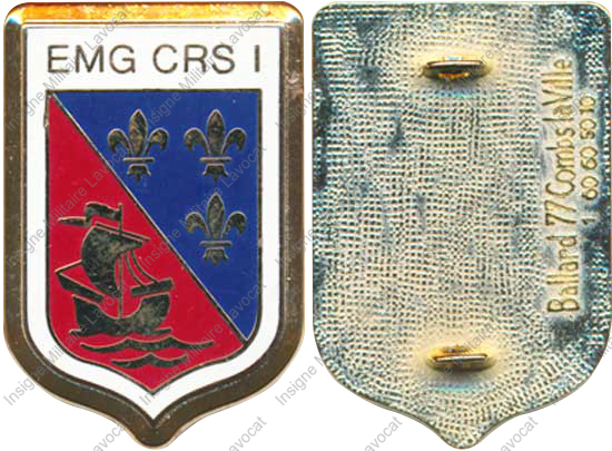 Image du produit cr10280200