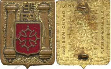Image du produit ar10092400