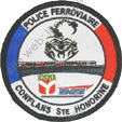 Image du produit po12465300