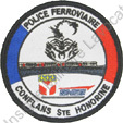 Image du produit po12465300