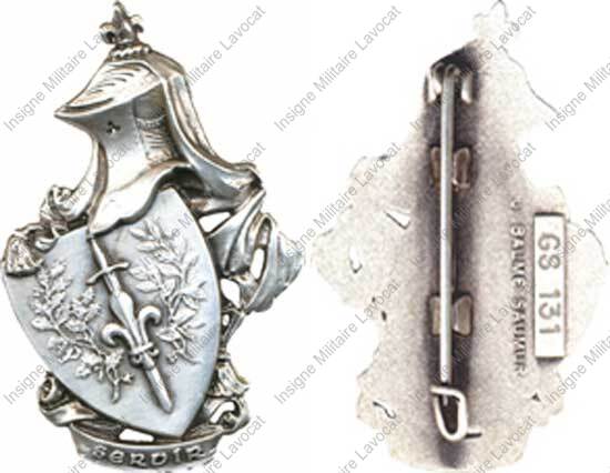 Image du produit gu50131100