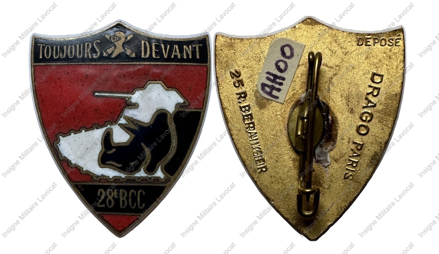 Image du produit ab80280250
