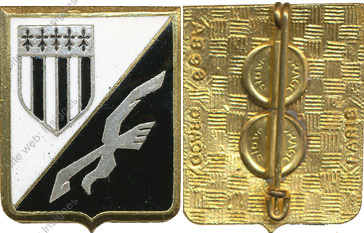 Image du produit aa80896100