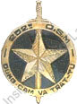 Image du produit pc85252000