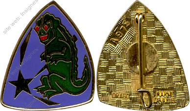 Image du produit aa80975500