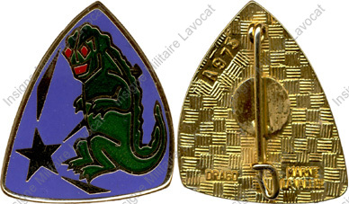 Image du produit aa80975500