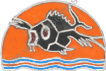 Image du produit ae11031050