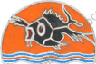 Image du produit ae11031050