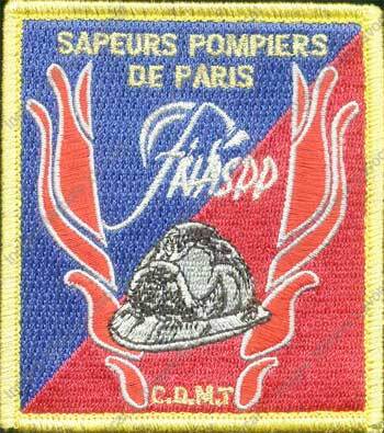 Image du produit pp16255300
