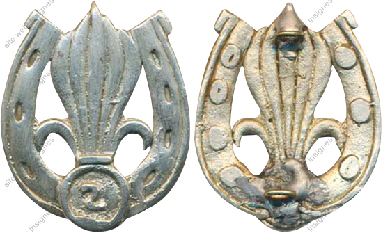 Image du produit le13500300