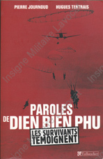 Image du produit dv10085005
