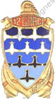 Image du produit ar90122300