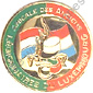 Image du produit le06410000