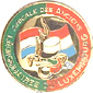 Image du produit le06410000
