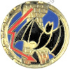 Image du produit aa80848250