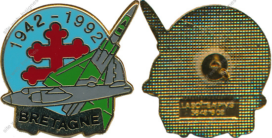 Image du produit aa81064960