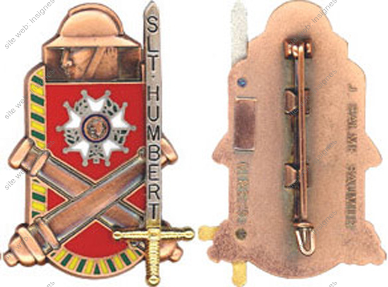 Image du produit pr66650000