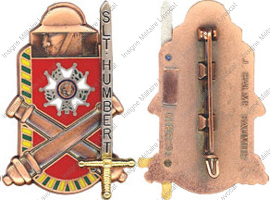 Image du produit pr66650000