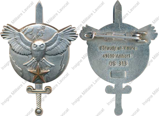 Image du produit gu50313100