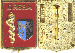 Image du produit ss91800660