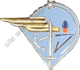 Image du produit aa81321000