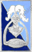 Image du produit ab10115000