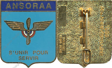 Image du produit aa96000100