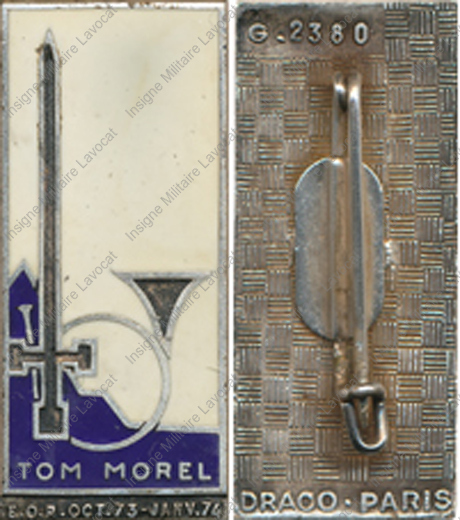 Image du produit pr95250000