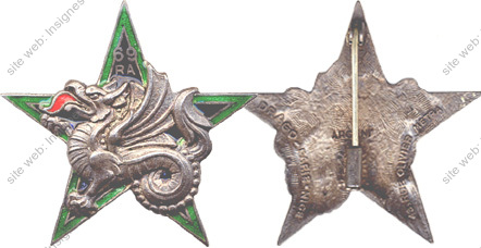 Image du produit ar10694500