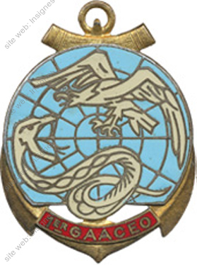 Image du produit ar90013350