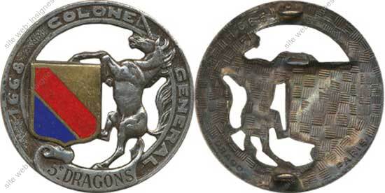 Image du produit ab50052500