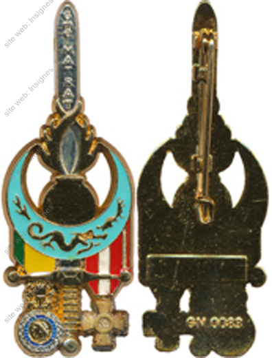 Image du produit pr79407000