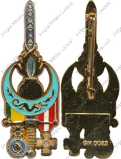Image du produit pr79407000