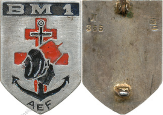 Image du produit co61019000