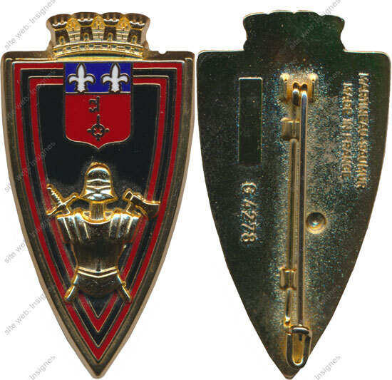Image du produit ge02444100