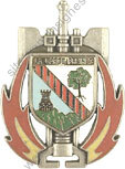 Image du produit pp14080000