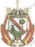Image du produit pp14080000