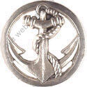 Image du produit co09002450