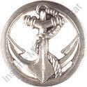 Image du produit co09002450