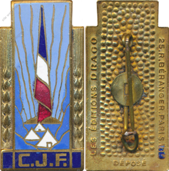Image du produit cj00094700