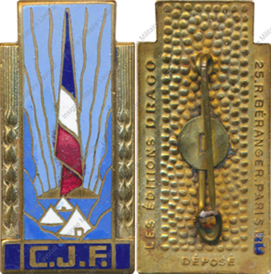 Image du produit cj00094700