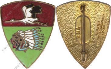 Image du produit aa81061150